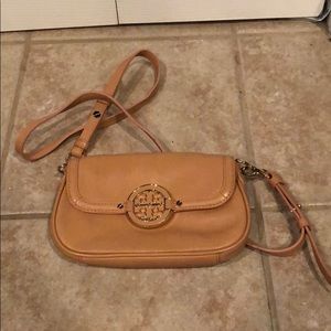Tory Burch crossbody bag